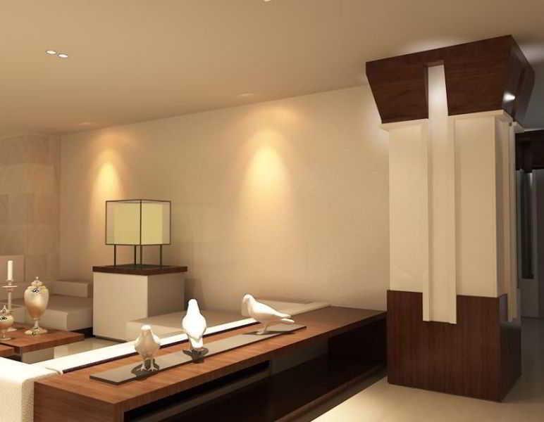 Bella Hotel Surabaya Exterior photo